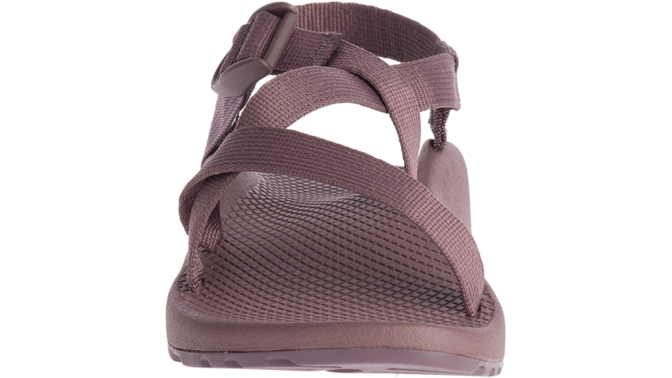 Chaco Z1 Classic - Womens, Peppercorn, Medium, 05.0, JCH107628-05.0