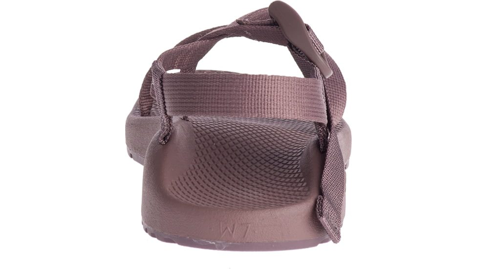 Chaco Z1 Classic - Womens, Peppercorn, Medium, 05.0, JCH107628-05.0