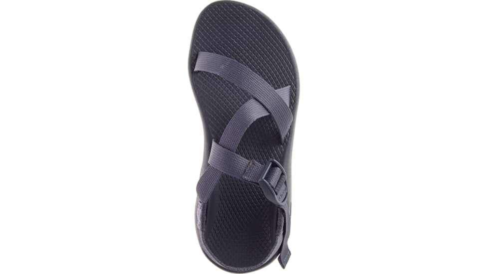 Chaco Z1 Classic - Womens, Periscope, Medium, 11.0, JCH107630-11.0