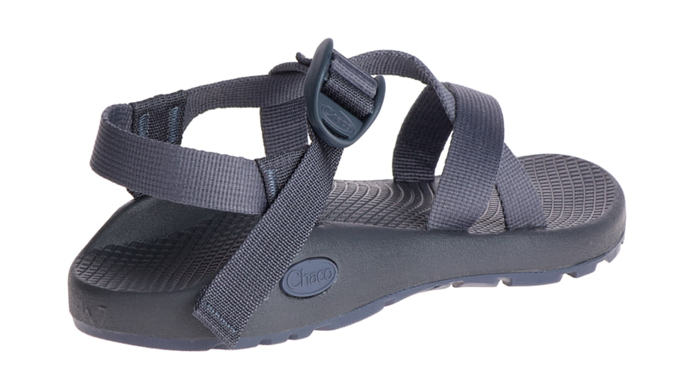 Chaco Z1 Classic - Womens, Periscope, Medium, 11.0, JCH107630-11.0