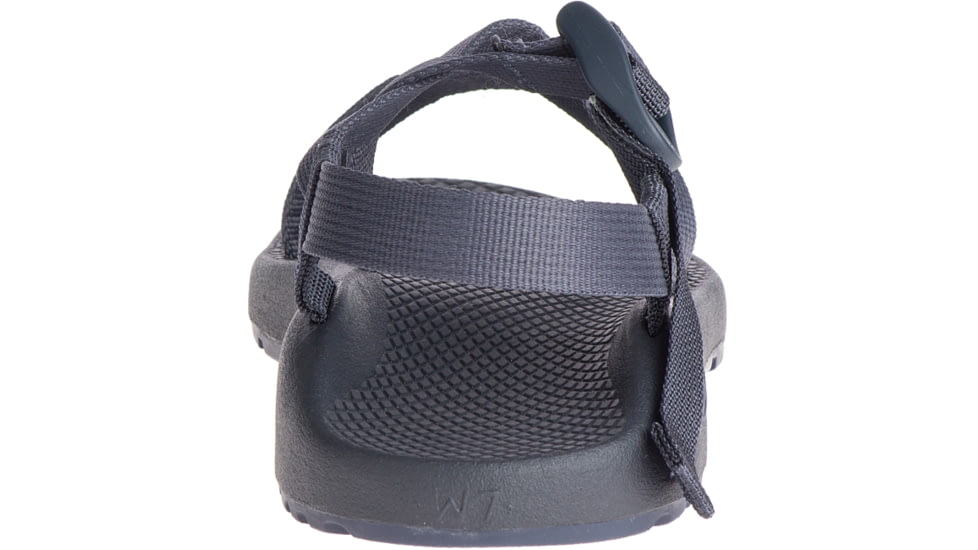 Chaco Z1 Classic - Womens, Periscope, Medium, 11.0, JCH107630-11.0