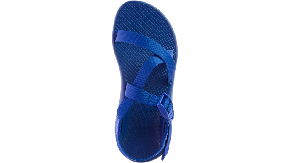 Chaco Z1 Classic - Womens, Turkish Sea, Medium, 05.0, JCH107632-05.0