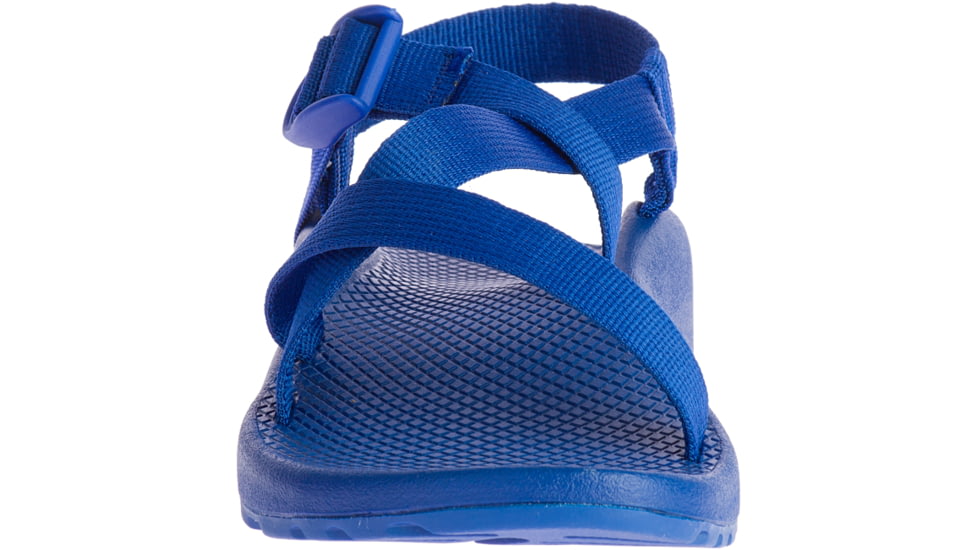 Chaco Z1 Classic - Womens, Turkish Sea, Medium, 05.0, JCH107632-05.0