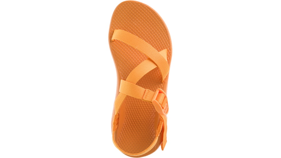 Chaco Z1 Classic - Womens, Zinnia, Medium, 05.0, JCH107636-05.0