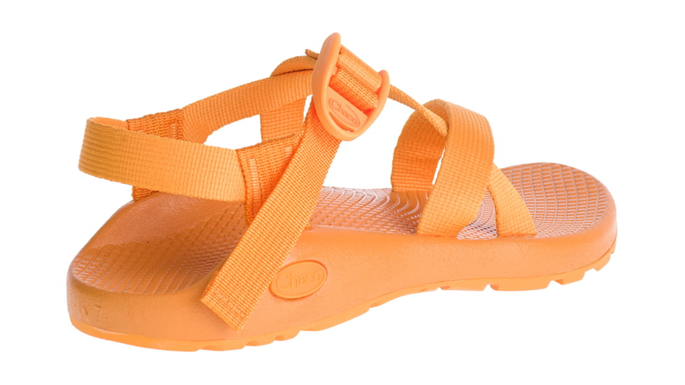 Chaco Z1 Classic - Womens, Zinnia, Medium, 05.0, JCH107636-05.0