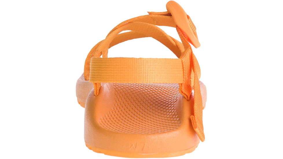 Chaco Z1 Classic - Womens, Zinnia, Medium, 05.0, JCH107636-05.0