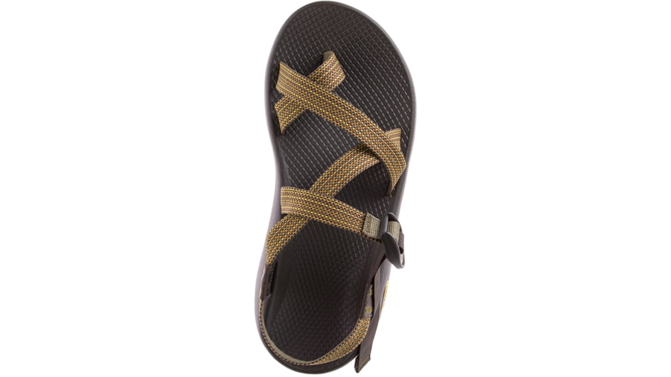 Chaco Z2 Classic Sandal, Highland Wood,  J105963