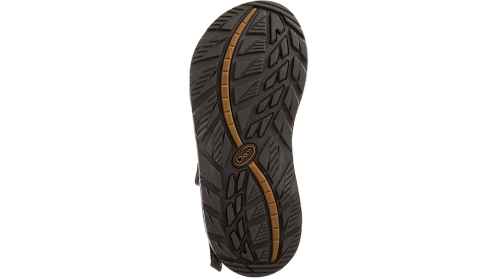 Chaco Z2 Classic Sandal, Highland Wood,  J105963