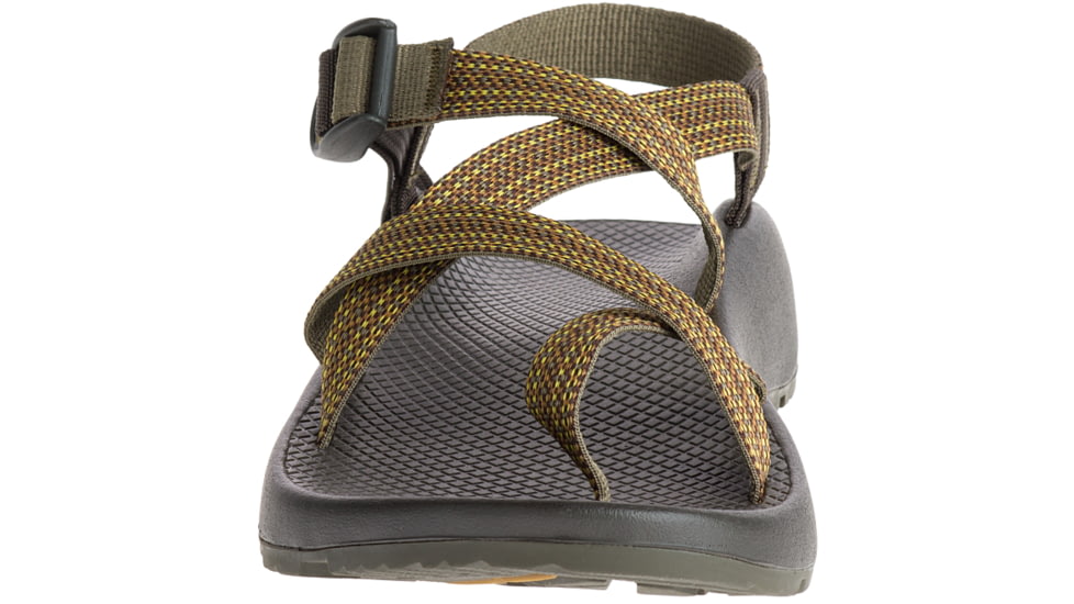 Chaco Z2 Classic Sandal, Highland Wood,  J105963