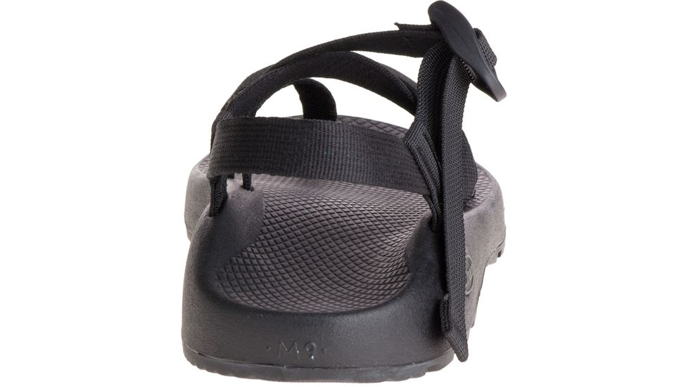 Chaco Z2 Classic Sandal - Men's, Black, 7 US J105427-07.0