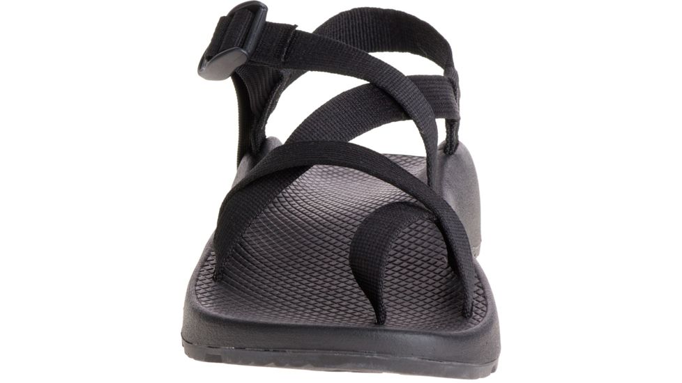 Chaco Z2 Classic Sandal - Men's, Black, 7 US J105427-07.0