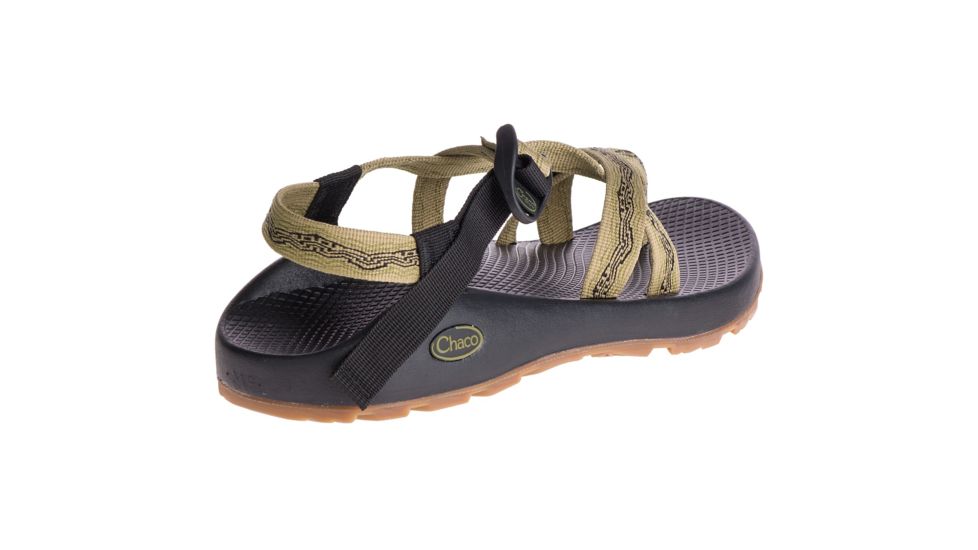 Chaco Z2 Classic Sandal - Men's, Tri Boa, 14 US J106169-14.0