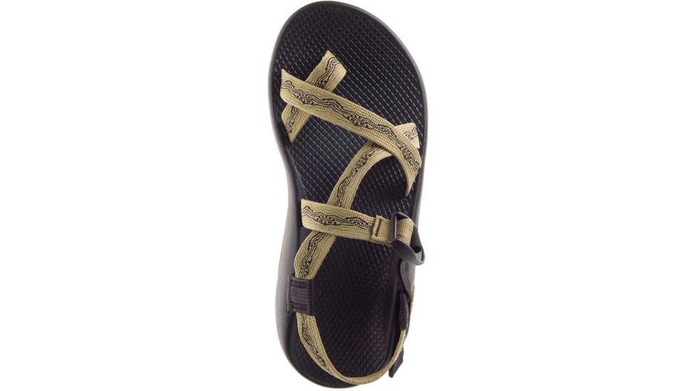 Chaco Z2 Classic Sandal - Men's, Tri Boa, 14 US J106169-14.0