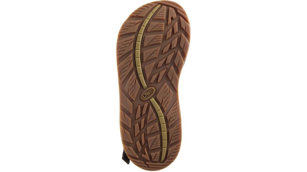 Chaco Z2 Classic Sandal - Men's, Tri Boa, 14 US J106169-14.0