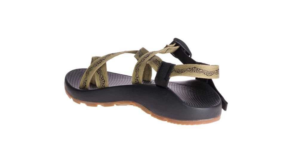 Chaco Z2 Classic Sandal - Men's, Tri Boa, 14 US J106169-14.0