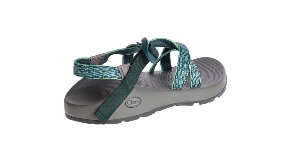Chaco Z2 Classic Sandal - Men's, Flare Pine, 9 US J106173-09.0