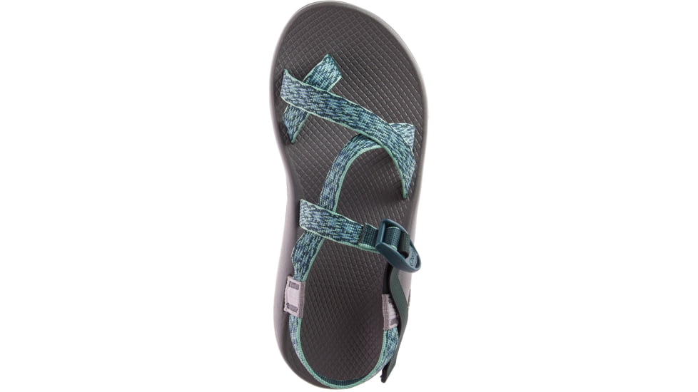Chaco Z2 Classic Sandal - Men's, Flare Pine, 9 US J106173-09.0