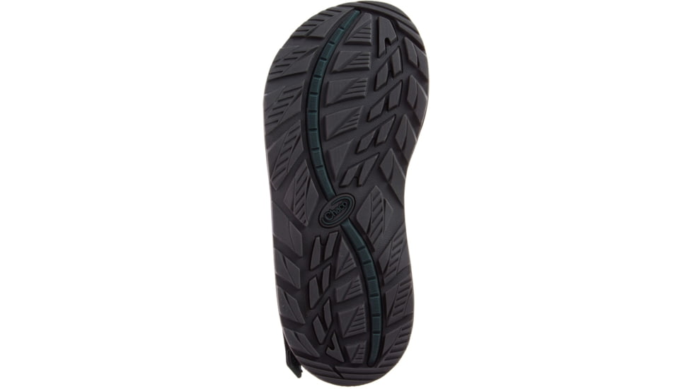 Chaco Z2 Classic Sandal - Men's, Flare Pine, 9 US J106173-09.0