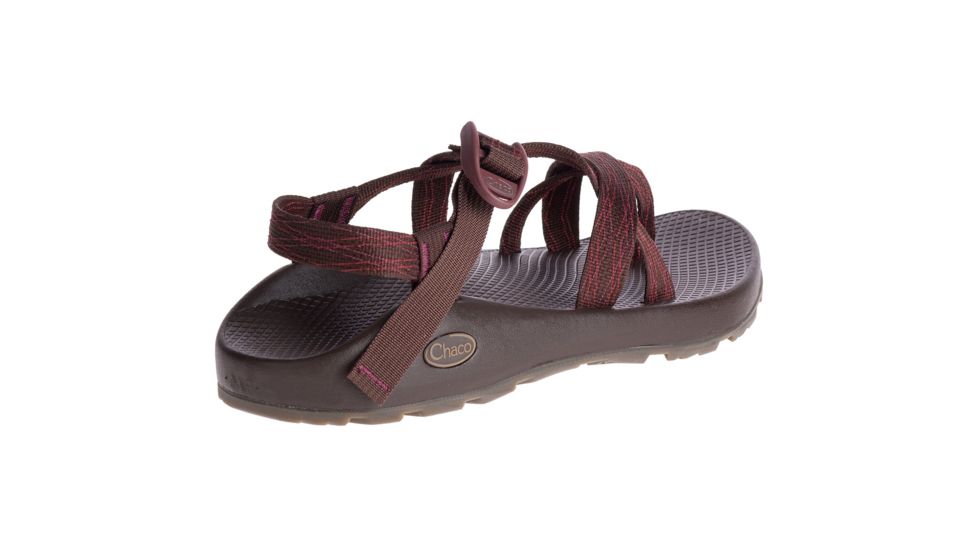 Chaco Z2 Classic Sandal - Men's, Leant Java, 8 US J106177-08.0