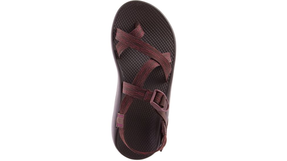 Chaco Z2 Classic Sandal - Men's, Leant Java, 8 US J106177-08.0