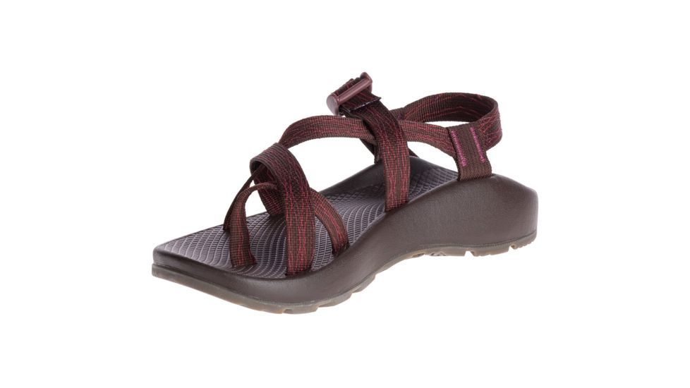 Chaco Z2 Classic Sandal - Men's, Leant Java, 8 US J106177-08.0