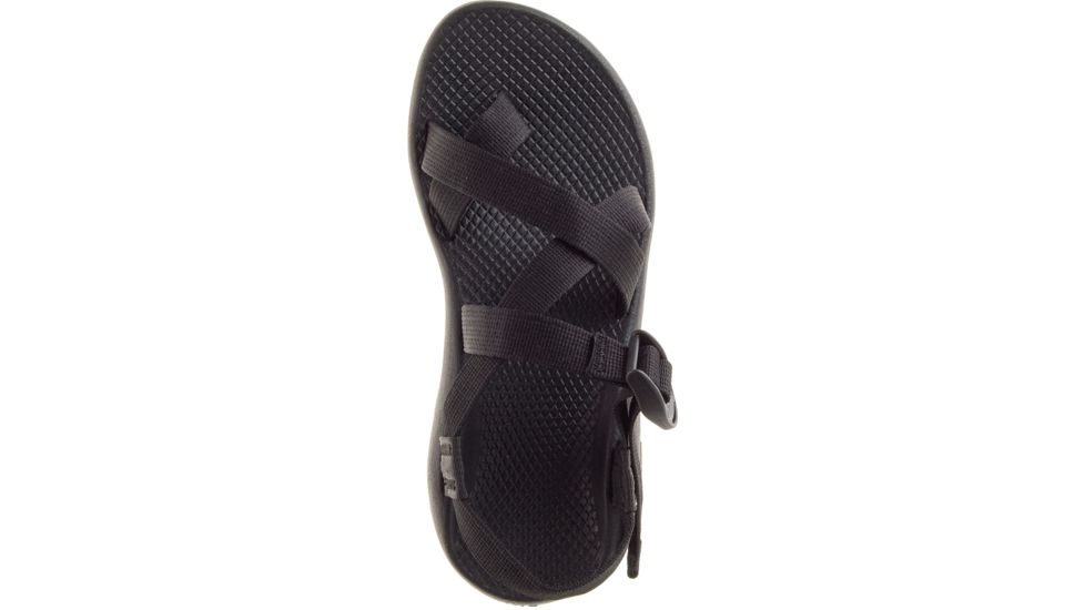 Chaco Z2 Classic Sandal - Women's, Black, 12 US J105430-12.0
