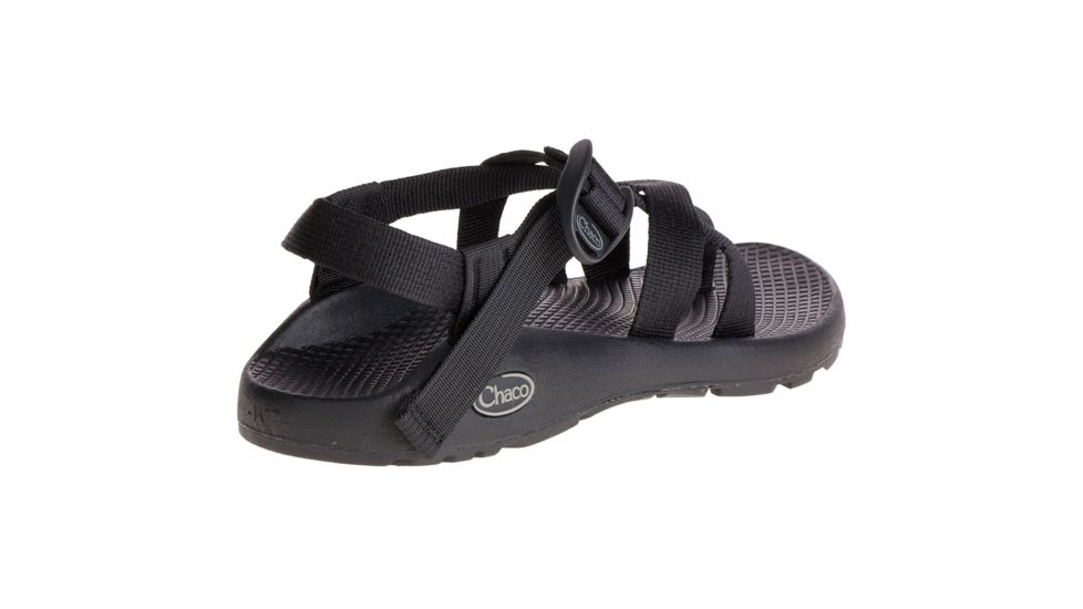 Chaco Z2 Classic Sandal - Women's, Black, 12 US J105430-12.0