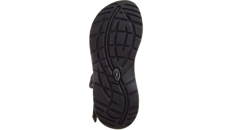 Chaco Z2 Classic Sandal - Women's, Black, 12 US J105430-12.0