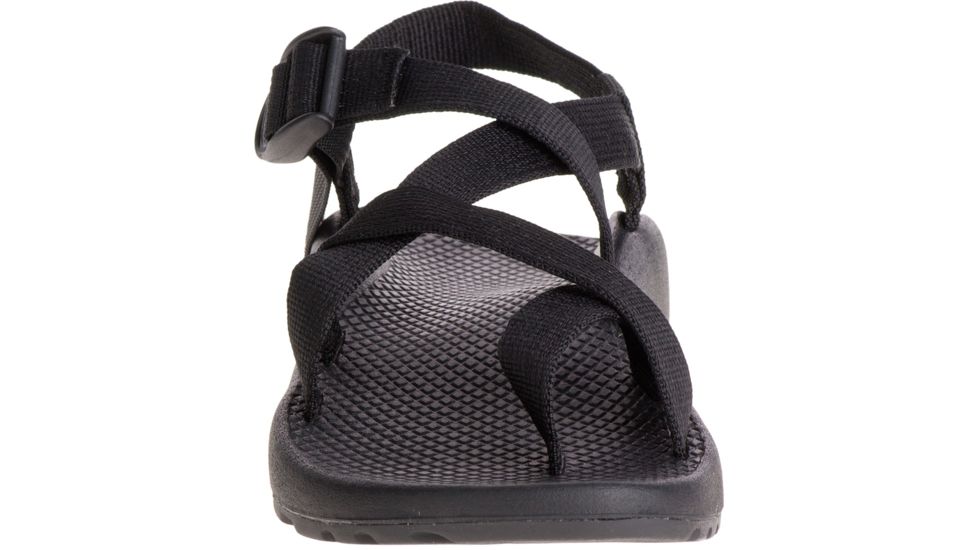 Chaco Z2 Classic Sandal - Women's, Black, 12 US J105430-12.0