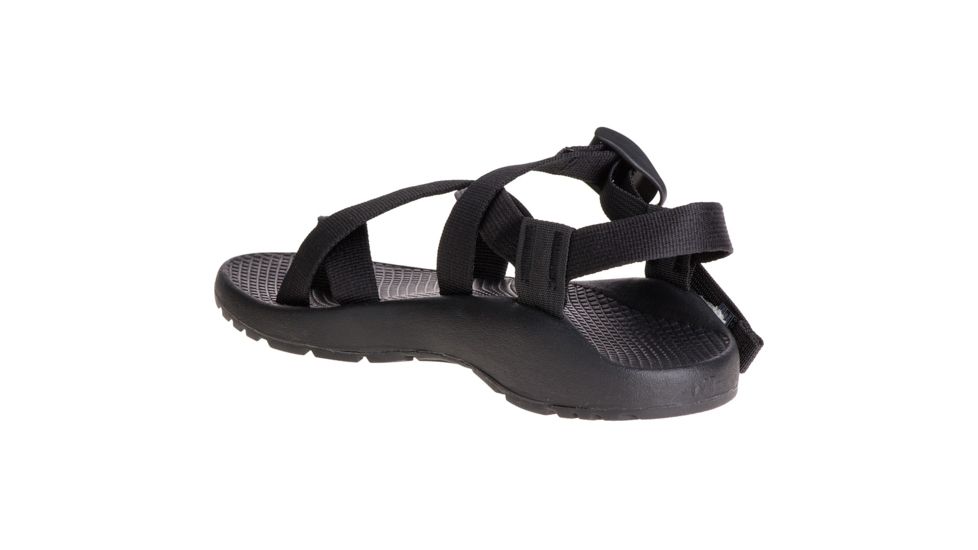 Chaco Z2 Classic Sandal - Women's, Black, 12 US J105430-12.0