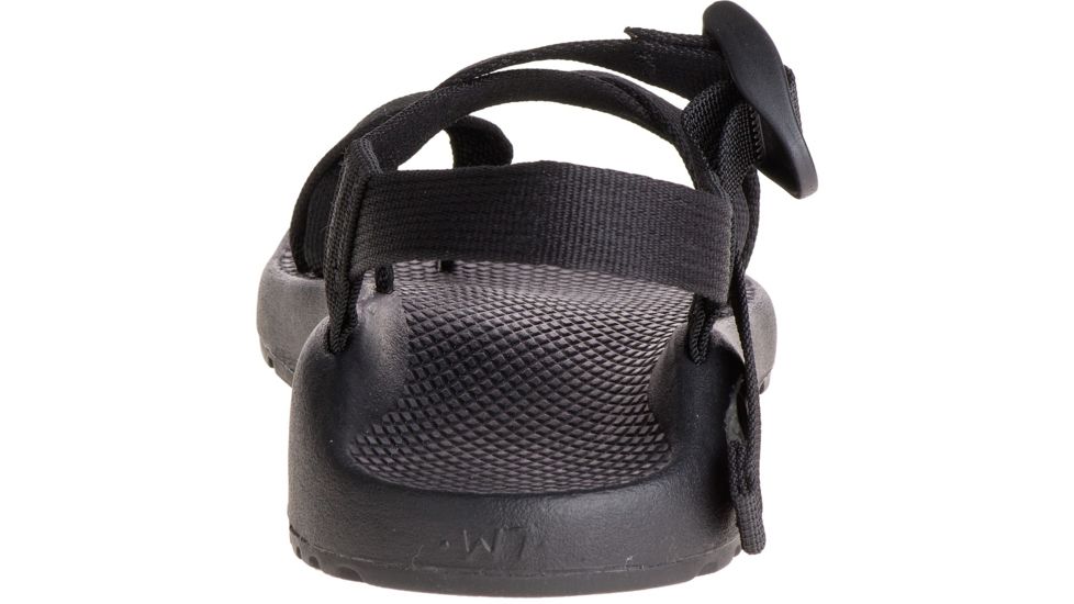 Chaco Z2 Classic Sandal - Women's, Black, 12 US J105430-12.0
