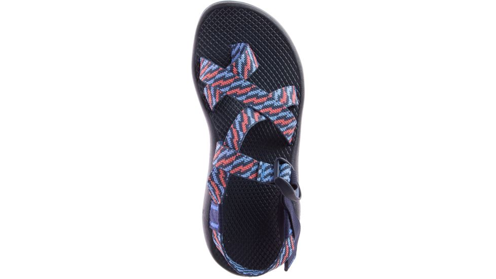 Chaco Z2 Classic Sandal - Women's, Static Eclipse, 11 US J106568-11.0
