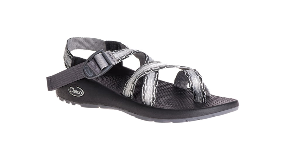 Chaco Z2 Classic Sandal - Women's, Prism Gray, 6 US Medium, J106288-6