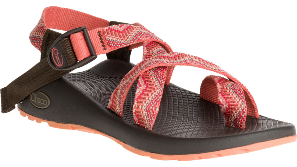 Z2 Classic Sandal - Womens-Beaded-Medium-8