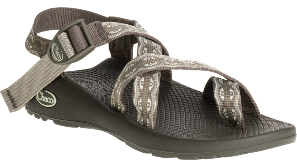 Z2 Classic Sandal - Womens-Mayan Bungee-Medium-11