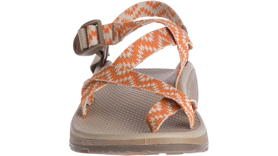 Chaco ZCloud 2 - Mens, Cascade Tan, Medium, 10, J106525-10