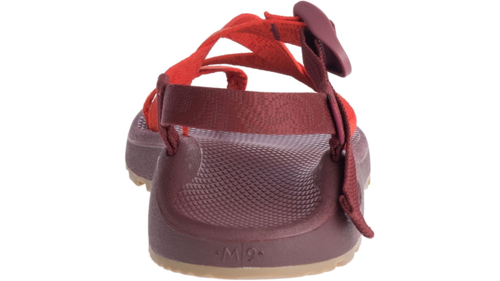 Chaco ZCloud 2 - Mens, Grenadine, Medium, 10, J106735-10