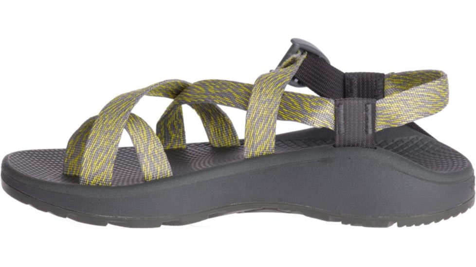 Chaco ZCloud 2 - Mens, Scuff Sulphur, Medium, 15, J106517-15
