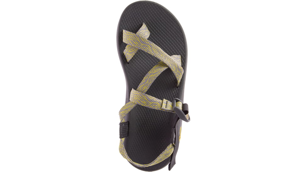 Chaco ZCloud 2 - Mens, Scuff Sulphur, Medium, 13, J106517-13