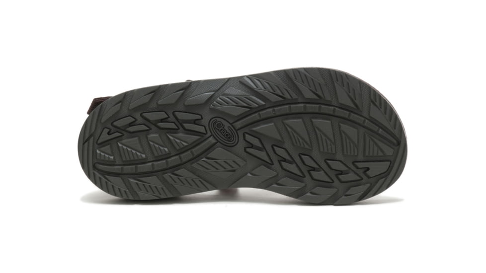 Chaco ZCloud 2 Sandals - Mens, Essence Java, 8, Medium, JCH108385-8