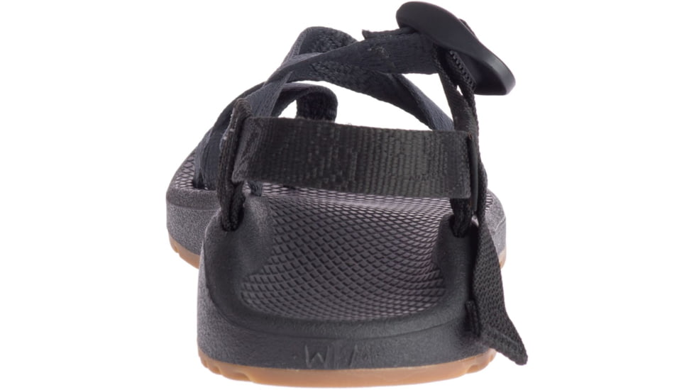 Chaco ZCloud 2 - Womens, Iron, Medium, 6, J107284-6