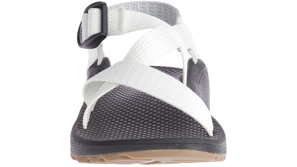 Chaco Zcloud Multi-Sport Sandals - Womens, Waffle White, Medium, 07.0, JCH107672-07.0