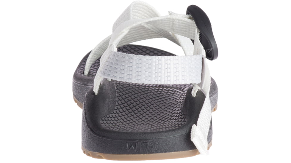 Chaco Zcloud Multi-Sport Sandals - Womens, Waffle White, Medium, 07.0, JCH107672-07.0