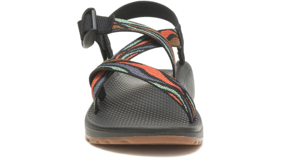 Chaco ZCloud Sandal - Womens, Gush Rust, 5, Medium, JCH109024-5