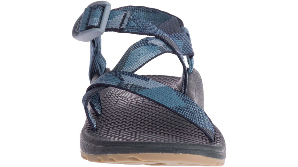 Chaco ZCloud Sandal - Womens, Rambling Navy, 10, Medium, JCH108014, 10