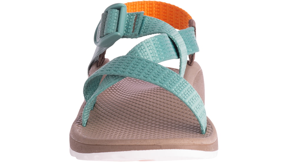 Chaco ZCloud - Womens, Waffle Beryl, Medium, 11.0, JCH107662-11.0