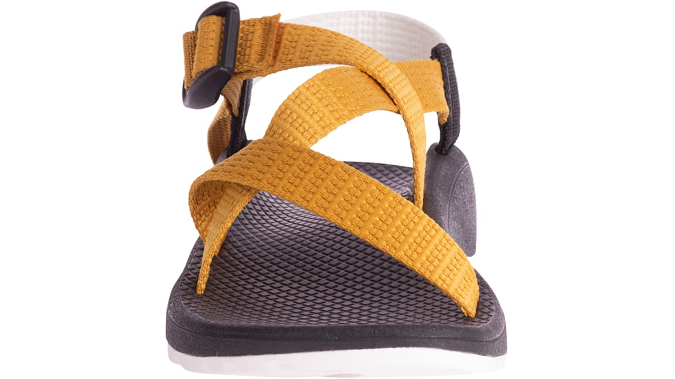 Chaco ZCloud - Womens, Waffle Spice, Medium, 11.0, JCH107668-11.0