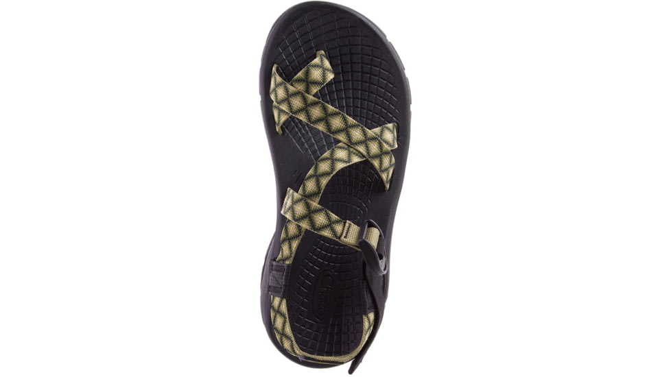 Chaco Zvolv 2 Sandal - Men's, Diamond Avocado, 11 US J106207-11.0