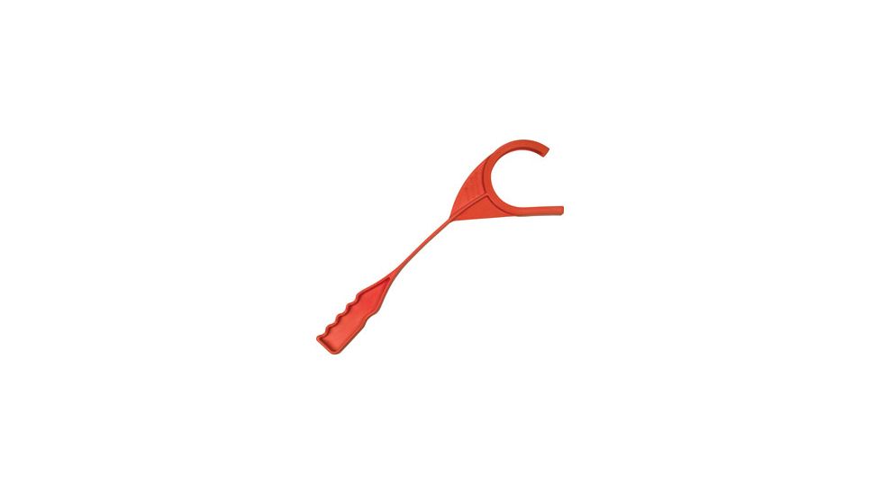 Champion Target Clay Target Hand Thrower 40915