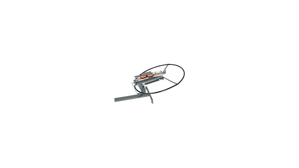 Champion Target SkyBird Foot Release Trap